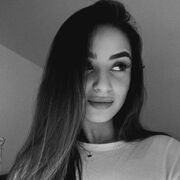 ���������� ������, ���� ������� ������, 20 ���, ������������ ��� ������, ����� � ���������, ���������