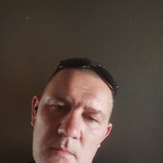  Holon,   Oktavian, 45 ,   ,   