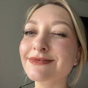 ���������� ���������, ���� ������� ��������, 28 ���, ������������ ��� ����� � ���������, c�������� ���������, ���������