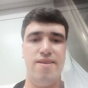  ,   , 26 ,     , 