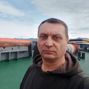  ,   , 43 ,   ,   , c , 