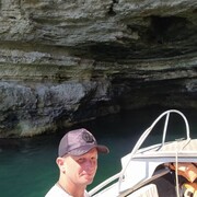 ���������� �����������, ���� ������� ������, 40 ���, ������������ ��� ������, ����� � ���������, c�������� ���������