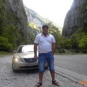 ���������� �������, ���� ������� ����, 37 ���, ������������ ��� ������, ����� � ���������, c�������� ���������