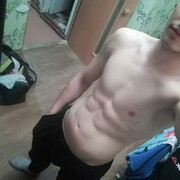  ,   , 31 ,   ,   , c 
