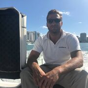  Crystal Spring,  David Kelvin, 49
