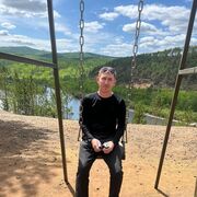 ���������� �������, ������� ������, 39