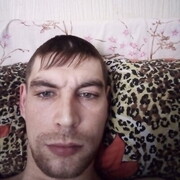  ,  , 34