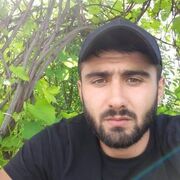  ,   Manuk, 30 ,   ,   