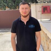 ���������� ������������, ���� ������� �����, 30 ���, ������������ ��� ������, ����� � ���������