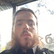 ���������� �����������, ���� ����� Yasha, 23 ����, ������������ ��� ������, ����� � ���������, c�������� ���������, ���������