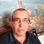  ,   , 58 ,   c , 