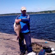 ���������� ������ ��������, ���� ������� ��������, 64 ����, ������������ ��� ������, ����� � ���������, c�������� ���������