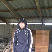 ,   87052361313, 33 ,   