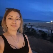  Albertson,   Anna, 32 ,     , c , 