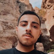 ,   , 23 ,   ,   