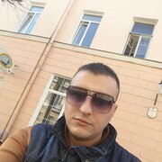 ���������� ������, ���� ������� �����, 35 ���, ������������ ��� ������, ����� � ���������, c�������� ���������, ���������