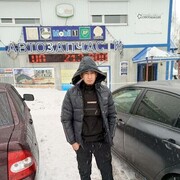 ���������� ������������, ���� ������� ���������, 28 ���, ������������ ��� ������, ����� � ���������