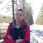 ���������� �����-���������, ���� ������� Ivan, 35 ���, ������������ ��� ������, ����� � ���������