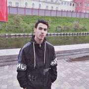 ���������� ����, ���� ������� �����, 31 ���, ������������ ��� ������, ����� � ���������