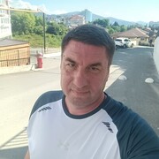 ���������� �����-���������, ���� ������� ���������, 48 ���, ������������ ��� ������, ����� � ���������, c�������� ���������