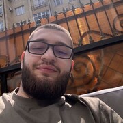 ���������� ������, ���� ����� �����, 22 ����, ������������ ��� ������, ����� � ���������