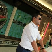  ,   Wehriyar, 34 ,   ,   , c 