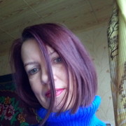 ���������� �����, ���� ������� �����, 52 ����, ������������ ��� ������, ����� � ���������, c�������� ���������