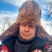  ,   , 51 ,     , c 