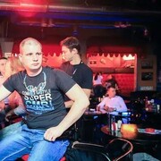 ���������� ������, ���� ������� �����, 36 ���, ������������ ��� ������, ����� � ���������, c�������� ���������