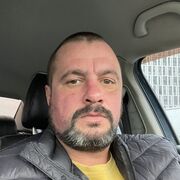 ���������� ����, ���� ������� ����, 41 ���, ������������ ��� ������, ����� � ���������, c�������� ���������, ���������