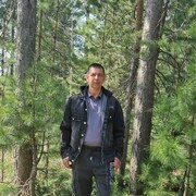  ,   , 52 ,   ,   