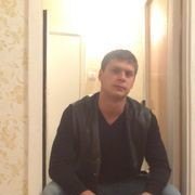  ,   Serega, 36 ,  