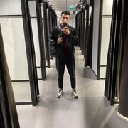  ,  , 28