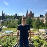 ���������� �������, ���� ������� �����, 29 ���, ������������ ��� ������, ����� � ���������, c�������� ���������