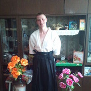 ���������� ������������, ���� ������� ������, 40 ���, ������������ ��� ������