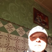  ,   , 53 ,   