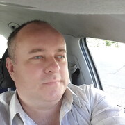 ���������� �������, ���� ������� ������, 47 ���, ������������ ��� ������, ����� � ���������, c�������� ���������