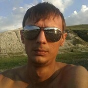 ���������� ���������, ���� ������� ������, 39 ���, ������������ ��� ������, ����� � ���������, c�������� ���������, ���������