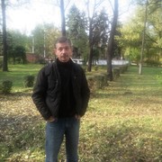  ,   , 59 ,   ,   , c 