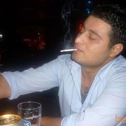  ,   Arsenhik, 42 ,     , c 