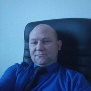 ���������� ������, ���� ������� ����, 48 ���, ������������ ��� ������, ����� � ���������