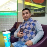 ���������� ������, ���� ������� ���, 45 ���, ������������ ��� ������, ����� � ���������, c�������� ���������