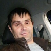  ,  , 34