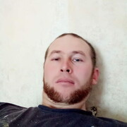 ���������� ������������, ���� ������� �����, 36 ���, ������������ ��� ������, ����� � ���������