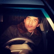  ,   Akmal, 25 ,   ,   , c 