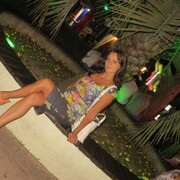  ,   , 47 ,   ,   