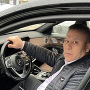 ���������� ������, ���� ������� ������, 45 ���, ������������ ��� ������, ����� � ���������