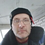 ���������� ������, ���� ������� ����, 53 ����, ������������ ��� ������, ����� � ���������