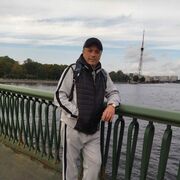 ���������� �����-���������, ���� ������� ��������, 51 ���, ������������ ��� ������, ����� � ���������