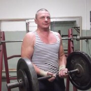 ���������� ������������, ���� ������� ������, 52 ����, ������������ ��� ������, ����� � ���������